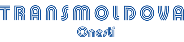 TRANSMOLDOVA Onesti